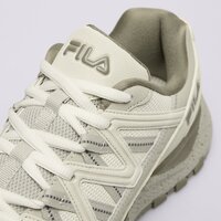 Męskie buty outdoor FILA FIRETRAIL EVO 1jm02581050 kolor beżowy