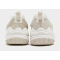 Damskie buty NIKE TECH HERA  dr9761-002 kolor beżowy