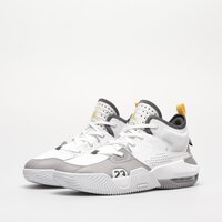 Męskie buty JORDAN STAY LOYAL 2  dq8401-103 kolor biały