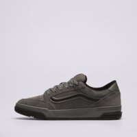 Męskie buty VANS HYLANE vn000d26p wt1 kolor szary