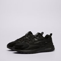 Męskie buty FILA ZAGATO V3 1fm02735001 kolor czarny