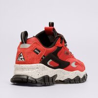 Męskie buty outdoor FILA RAY TRACER TR 2 1rm02306602 kolor czerwony