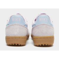 Damskie buty NIKE FIELD GENERAL WMNS NSTLG  hj6000-500 kolor różowy