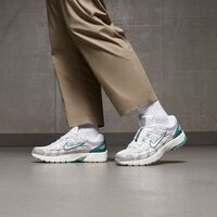 Męskie buty NIKE P-6000 PRM hf4308-072 kolor beżowy