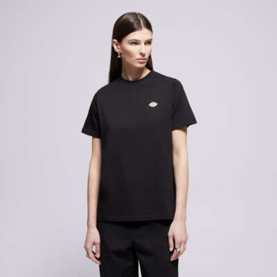 DICKIES T-SHIRT MAPLETON SS TEE