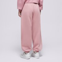 Spodnie damskie REEBOK SPODNIE TIA rk25102mgw100023 kolor różowy