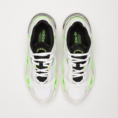 ADIDAS ADIDAS ASTIR SN W