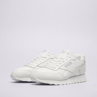 Męskie buty REEBOK GLIDE 100010027 kolor biały