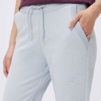 Spodnie damskie UMBRO SPODNIE BLAIR II ul124spd90002 kolor niebieski