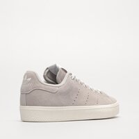 Buty dziecięce ADIDAS STAN SMITH B-SIDE J ig7684 kolor beżowy