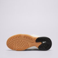 Damskie buty ADIDAS PREDATOR SALA jq3915 kolor biały