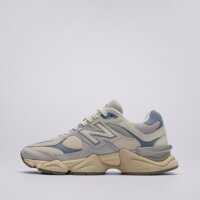 Damskie buty NEW BALANCE U9060  u9060eel kolor niebieski