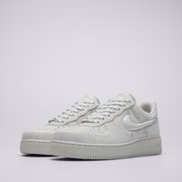 Damskie buty NIKE W AIR FORCE 1 '07 TREND RM hv4406-100 kolor szary
