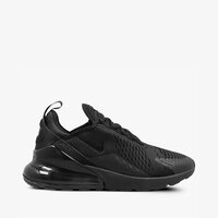 Męskie buty NIKE AIR MAX 270  ah8050-005 kolor czarny