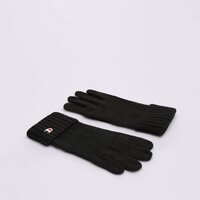 CHAMPION RĘKAWICZKI 802409kk001 kolor czarny