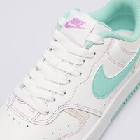 Damskie buty NIKE GAMMA FORCE AT fn7109-100 kolor biały