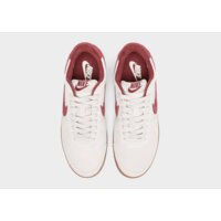 Damskie buty NIKE WMNS FIELD GENERAL SUEDE if1743-001 kolor beżowy