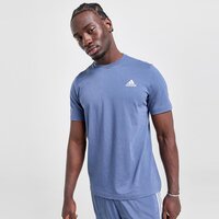 Koszulka męska ADIDAS T-SHIRT M SL SJ T TEE TABLE iz0614 kolor szary