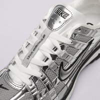 Męskie buty NIKE P-6000 cn0149-001 kolor szary