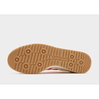Męskie buty ADIDAS SL 72 RS jq5462 kolor beżowy