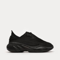 Buty dziecięce ADIDAS ADIFOM SLTN J fz5639 kolor czarny