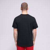 Koszulka męska JORDAN T-SHIRT M J CITY 88 CREW hq0009-010 kolor czarny