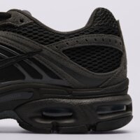 Damskie buty NIKE W AIR MAX MOTO 2K SE SUE io4862-001 kolor czarny