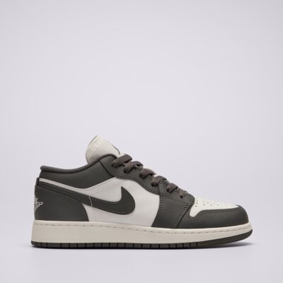 JORDAN AIR 1 LOW 