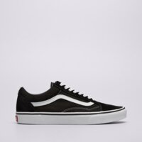 Męskie buty VANS OLD SKOOL  vn000d3hy281 kolor czarny