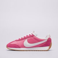 Damskie buty NIKE W PACIFIC hm4771-600 kolor różowy