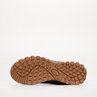 Damskie  buty outdoor UMBRO LUNA umwo223002 kolor granatowy