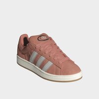 Damskie buty ADIDAS CAMPUS 00S  id8268 kolor beżowy