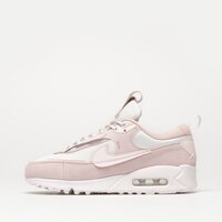 Damskie buty NIKE AIR MAX 90 FUTURA dm9922-104 kolor różowy