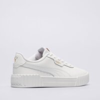 Damskie buty PUMA CARINA 3.0 40036501 kolor biały