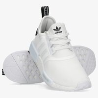 Damskie buty ADIDAS NMD_R1 gy6067 kolor biały