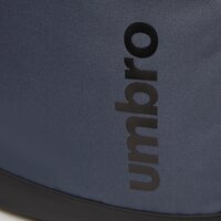 Damski plecak UMBRO PLECAK BONSE ul124plu11002 kolor niebieski