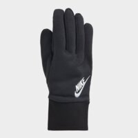 NIKE RĘKAWICZKI M LG CLUB FLEECE 2.0 n.100.7163.091 kolor czarny