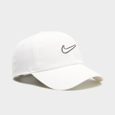 NIKE CZAPKA U NK CLUB CAP U CB SWSH L
