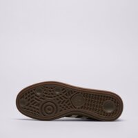 Damskie buty ADIDAS HANDBALL SPEZIAL W jq8753 kolor bordowy