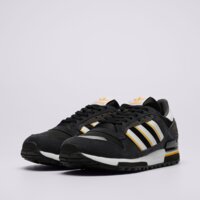 Męskie buty ADIDAS ZX 600  jr1610 kolor czarny