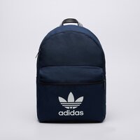 Damski plecak ADIDAS PLECAK ADICOLOR BACKPK il1960 kolor granatowy