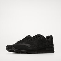 Męskie buty NIKE AIR PEGASUS '89 fd3598-002 kolor czarny