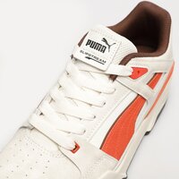 Męskie buty PUMA SLIPSTREAM ALWAYS ON 390059 01 kolor biały