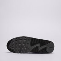 Męskie buty NIKE AIR MAX 90 SL iv4695-001 kolor czarny