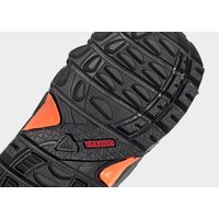 Dziecięce buty outdoor ADIDAS TERREX MID GTX I hp7419 kolor granatowy