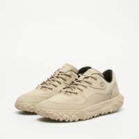Męskie buty TIMBERLAND GREENSTRIDE MOTION 6 LOW tb0a6bzwem91 kolor beżowy