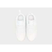 Buty dziecięce NIKE AIR MAX 90 EASYON BP hf6357-102 kolor biały
