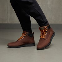 Męskie buty TIMBERLAND KILLINGTON tb0a2gnh9311 kolor bordowy