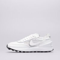 Damskie buty NIKE WAFFLE ONE dc2533-103 kolor biały