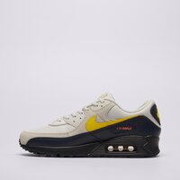 Męskie buty NIKE AIR MAX 90  if0670-001 kolor szary
